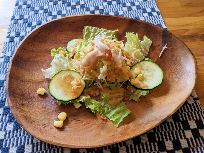 07shinocafe032132258