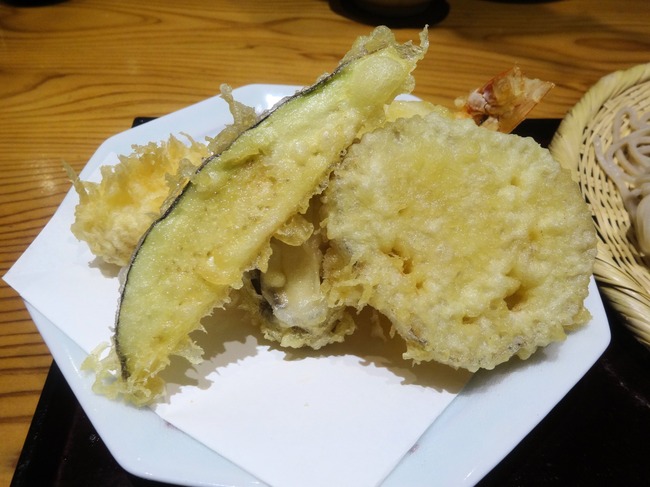 26seiroya00781