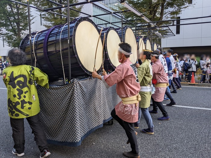 07tohokufe052100709