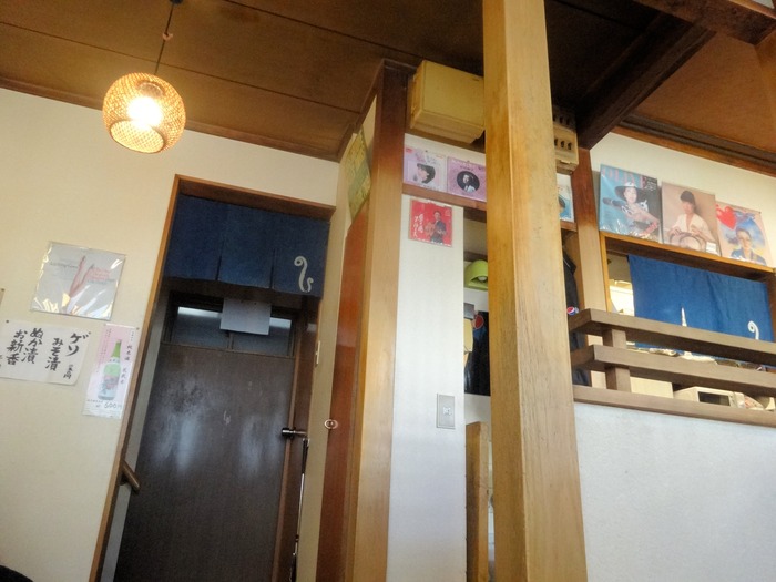 54tenkiyo03695