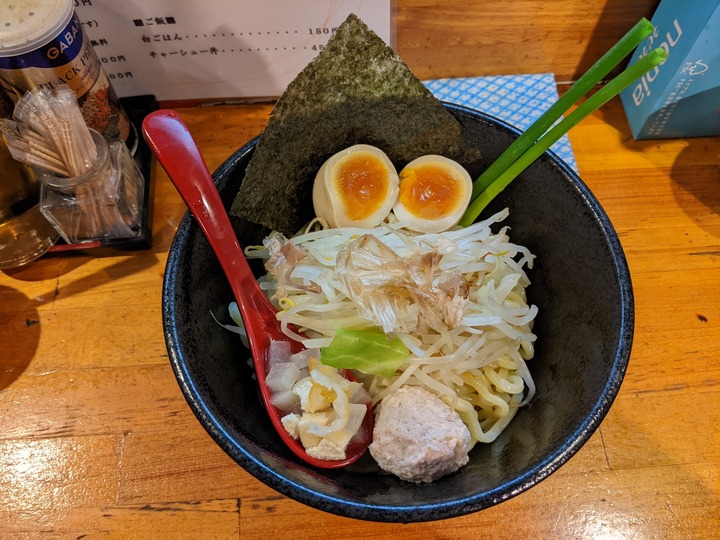 11shiroboshi043804307