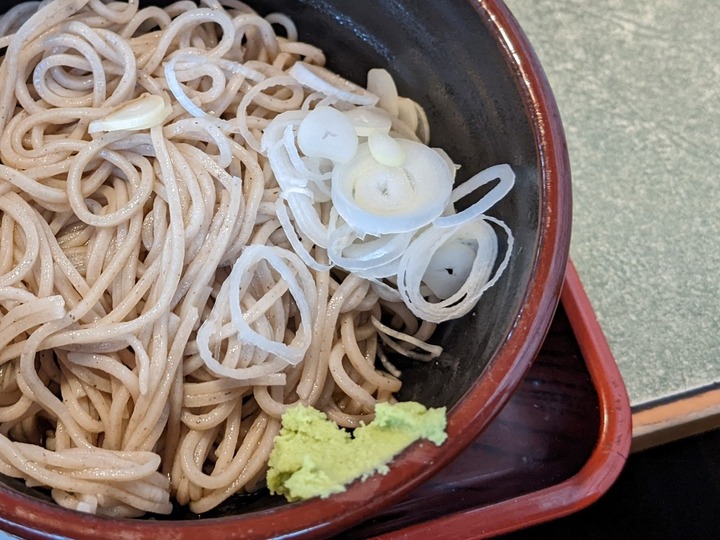 61nagaokaya042830540