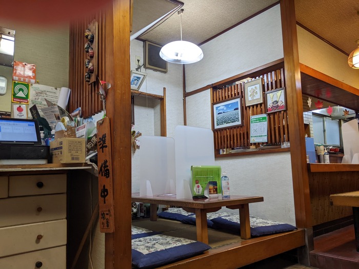54marukishi042831538