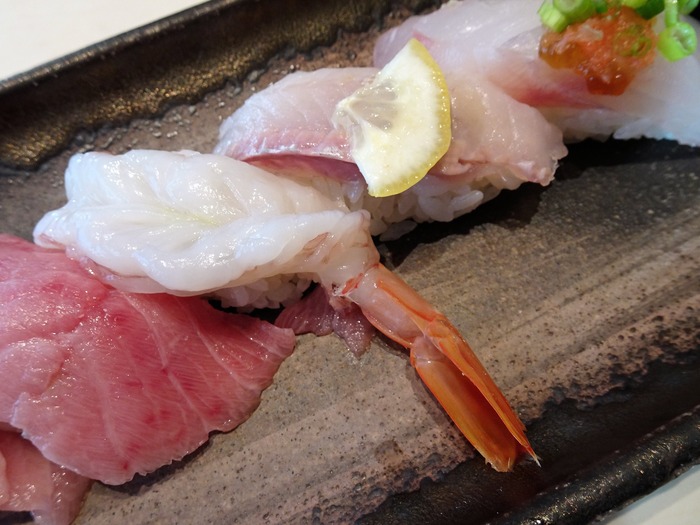 59sushitu05266
