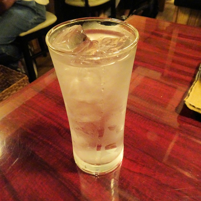 59fuutan01530