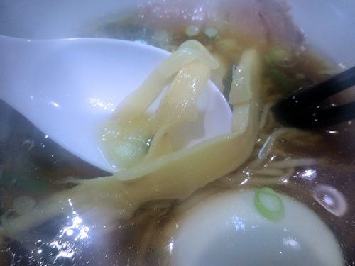 すぎ本@鷺ノ宮