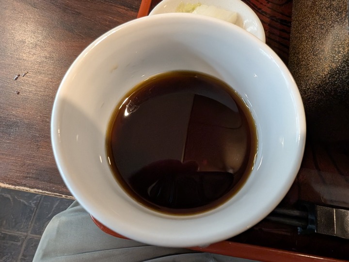 63nagaokaya033132751