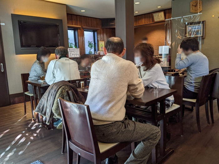 84yamaji034454449