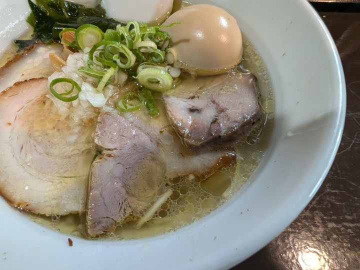 12iyasaka043912832