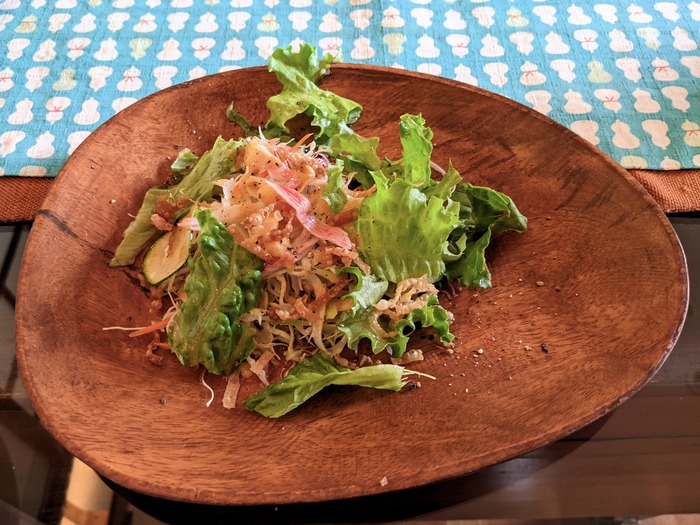 07shinocafe042346353