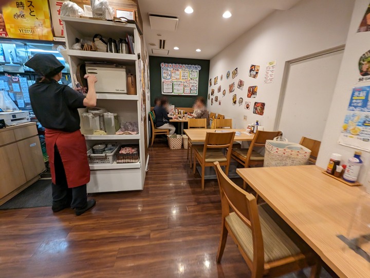 06takahiro041758421