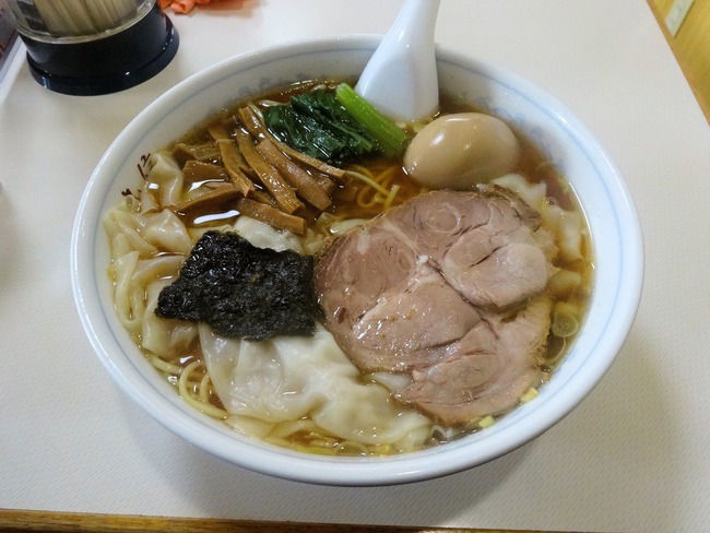 53maru09057