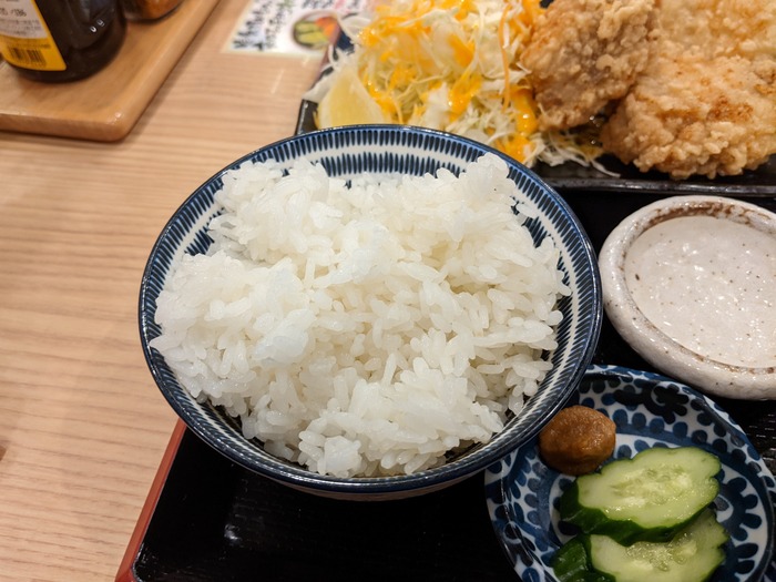 08takahiro042926369