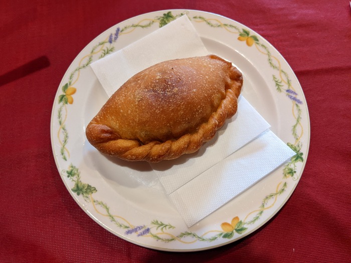 62roshiatei035710897