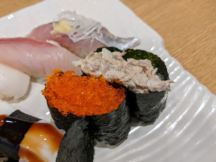 63momosushi044137827