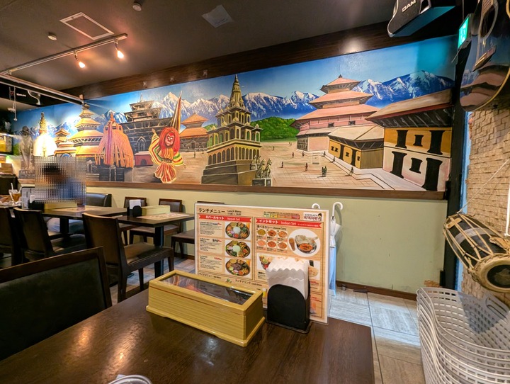 05jojolapa041851910