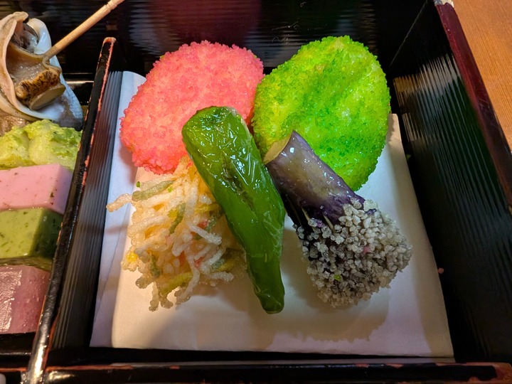 17yaguruma033806931