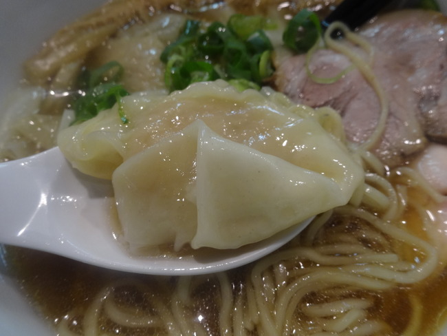 56DSC00488
