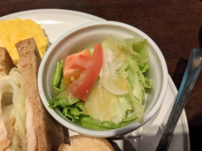 09miyama043154001