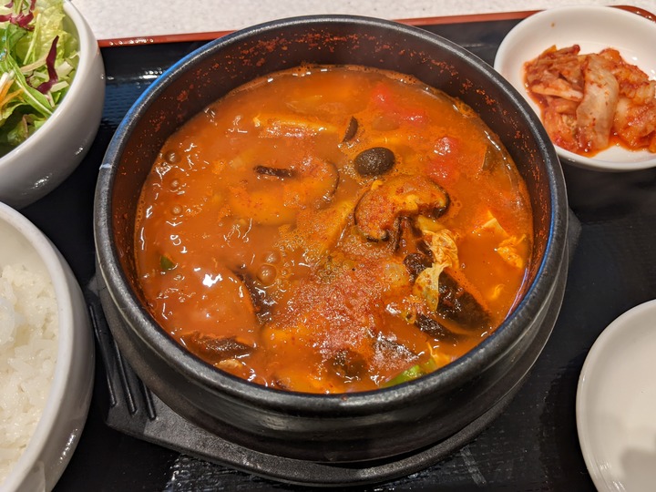 61fukujyu043010233