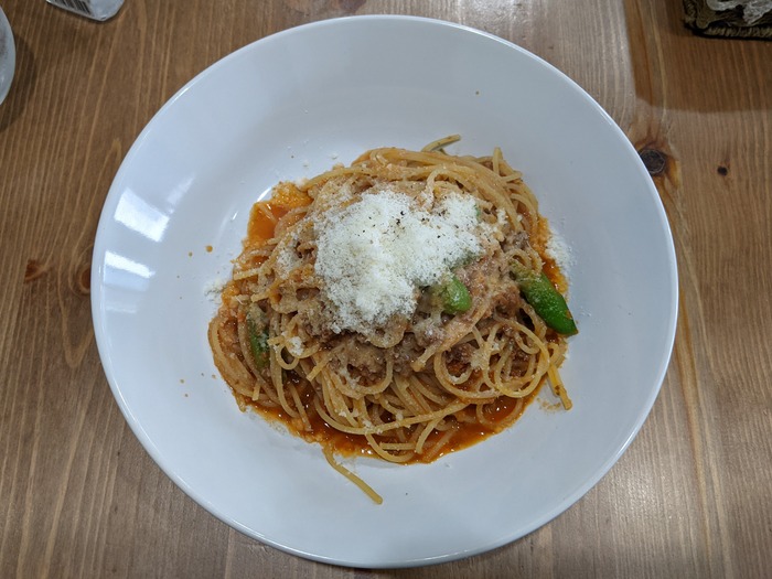 08buonaeri040836965