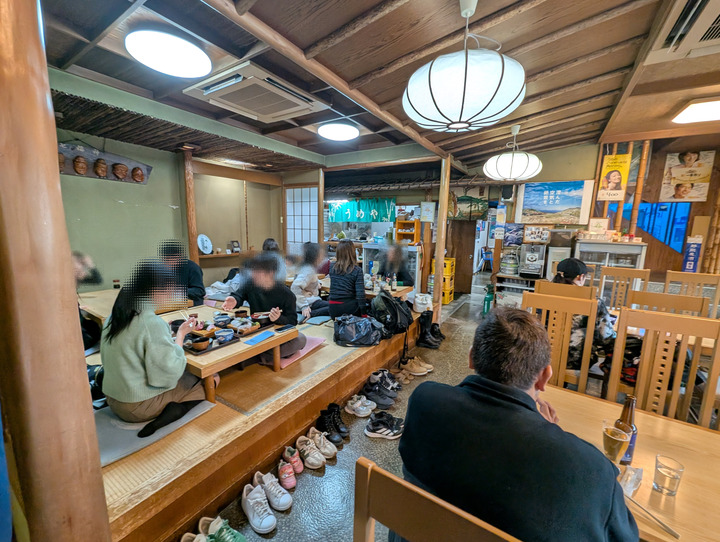 03umeya042030027