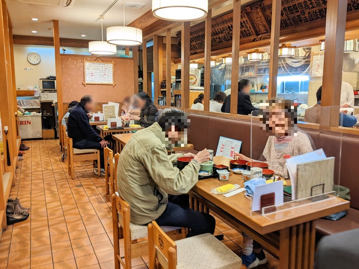 05mikawaya041704299