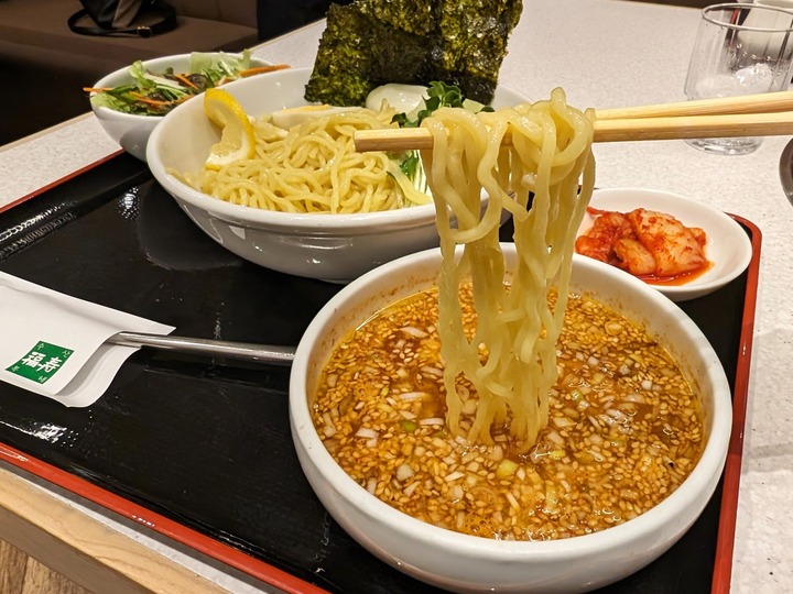 13fukujyu050134693