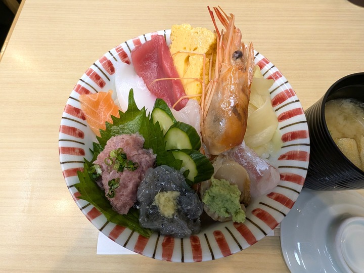 10sushisei034526518