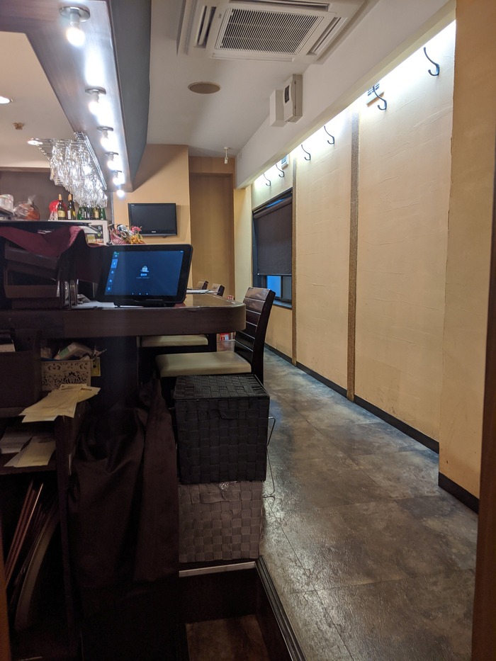 52mohhaiba140650