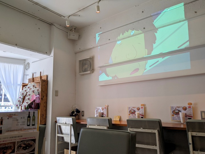 84dccnakato045209263
