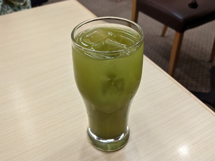 57sushisay050703237