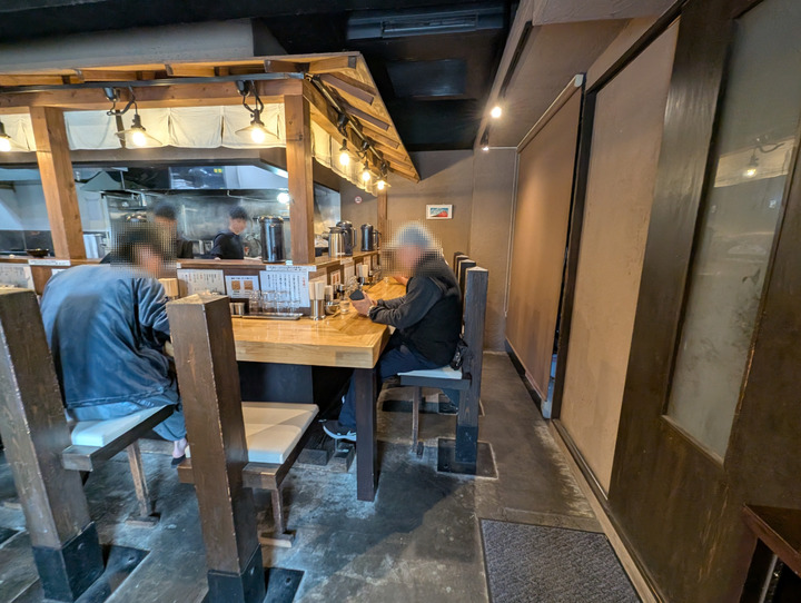 04etsu043241307