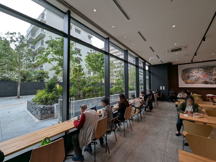 05nakanoya041137161