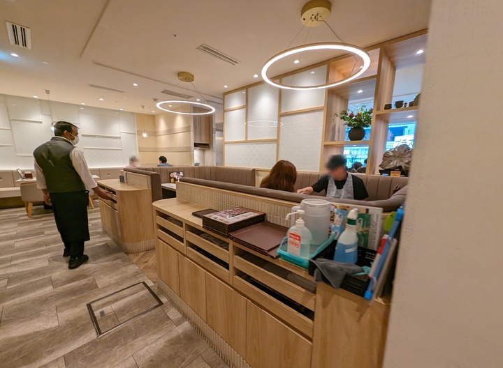 04fukujyu044625252