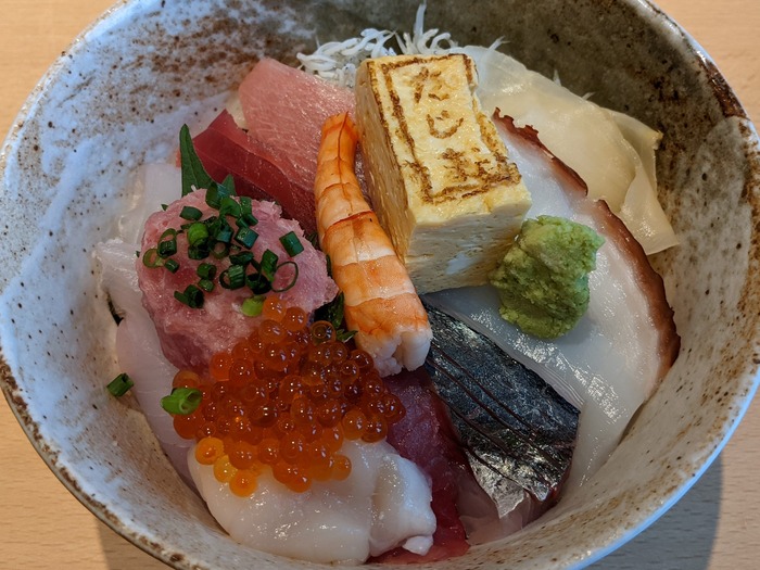 65tajima030956831