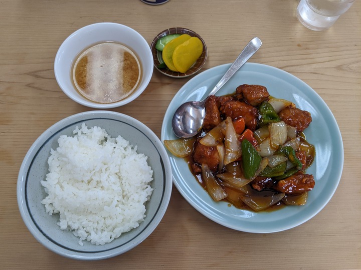 08shichimencho044514120