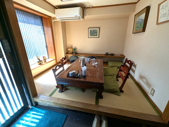 03yaguruma051420222
