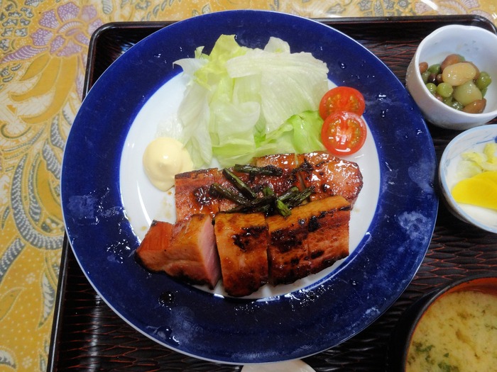 14yaguru02736