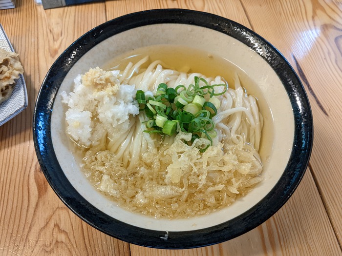 10daimon051227423