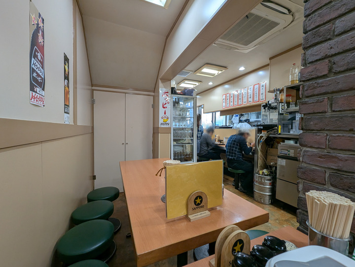 04tenshin041208748