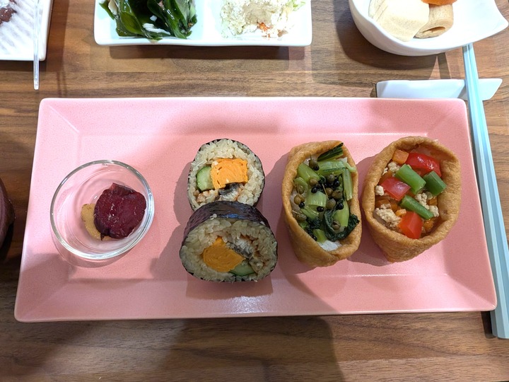 12kasama040456430