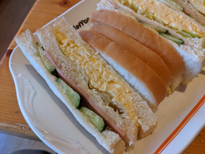 90komeda043630927