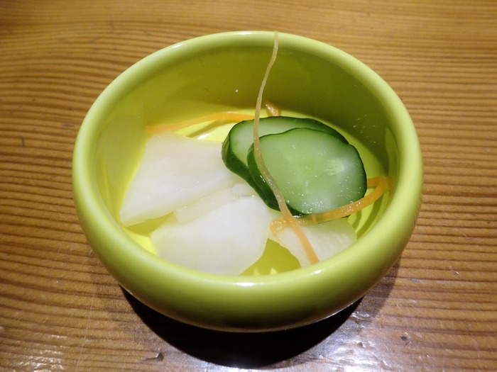 09seiroya01304