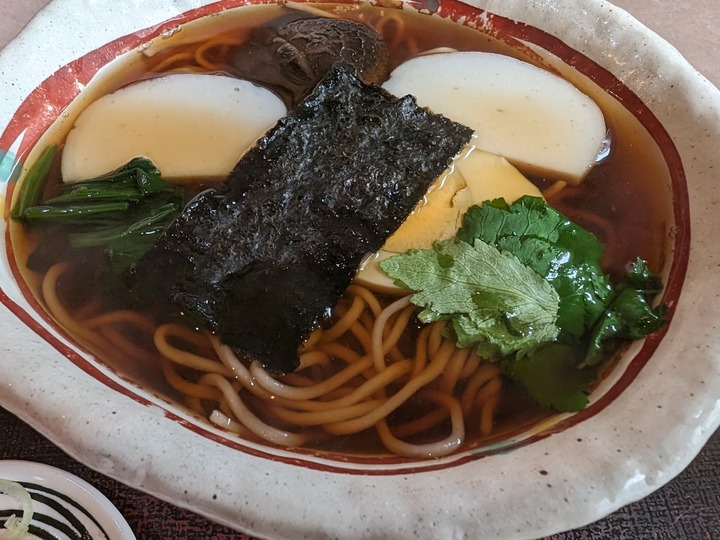 14kobayashi035932458