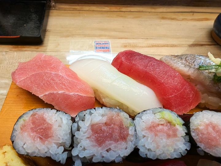 65sushimasa043259069