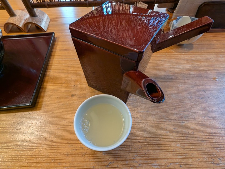 66seiroya043451149