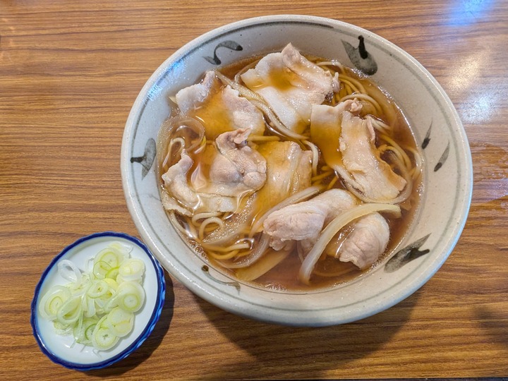 08sunaba041246260