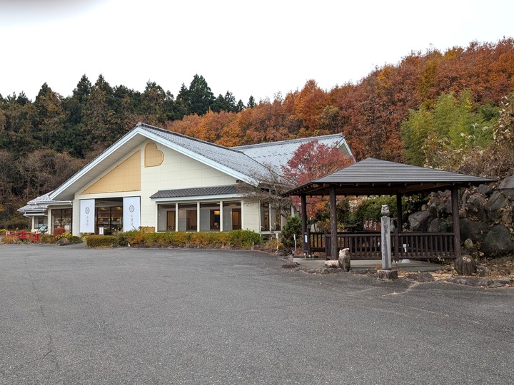 51mizusawatei032511733