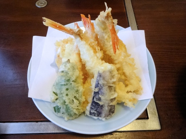 61kiyoshi01790